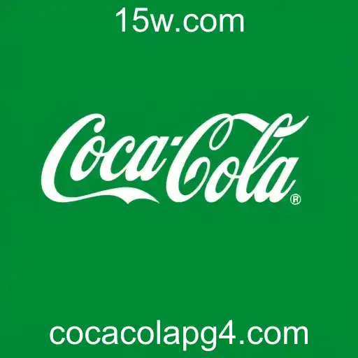 cocacolapg plataforma-BONUS6